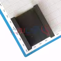 هیت سینک Heat Sink ابعاد 50x42x15mm