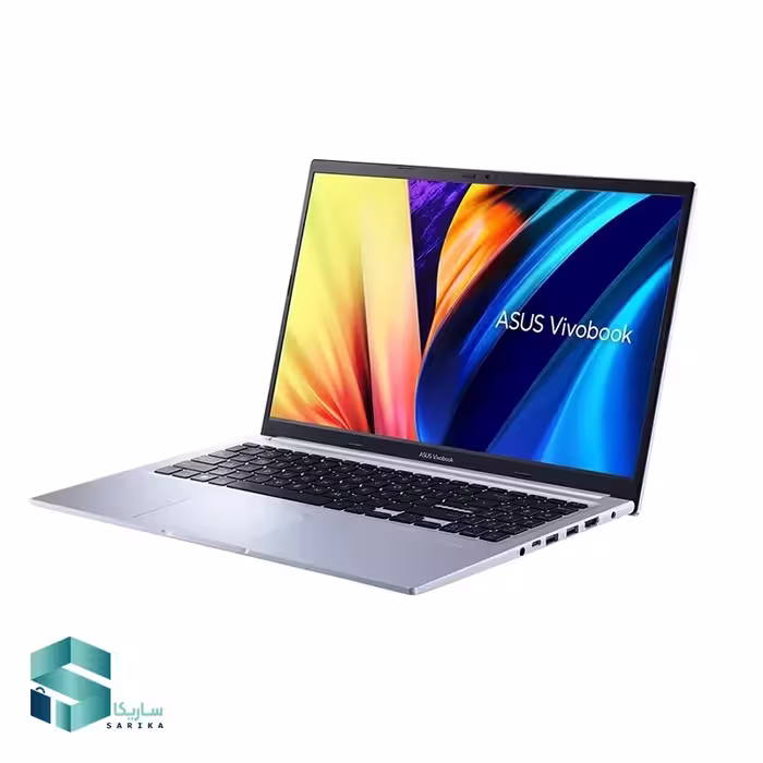 لپ تاپ ایسوس مدل X1502ZA-EJ14296(Core i7-16-512SSD-INTEL(IRIS X))