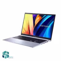 لپ تاپ ایسوس مدل X1502ZA-EJ14296(Core i7-16-512SSD-INTEL(IRIS X))