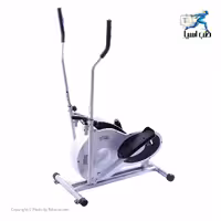 الپتیکال کبری اسپرت مدل IREB27M