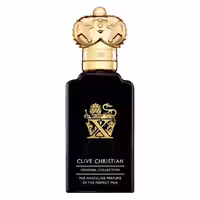 کلایو کریستین ایکس ادو پرفیوم مردانه 100 میل CLIVE CHRISTIAN X 100ml