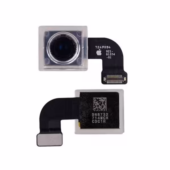 دوربین پشت آیفون IPhone 8 - دنافون