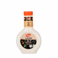 سس سیر کاله 450 گرمی