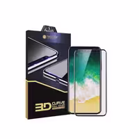 محافظ صفحه نمایش a8 plus