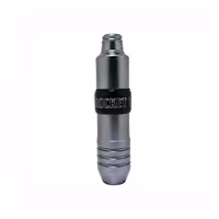 دستگاه پن راكت V3 استروك دار