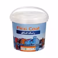 رنگ عایق Felexi Coat