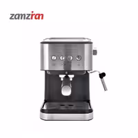 اسپرسوساز اگزیدو مدل ESM-3220
