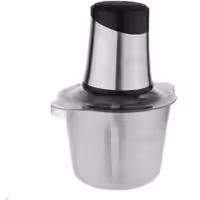 خردکن گوسونیک مدل GSC-903