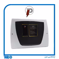 یو پی اس دوربین 12 ولت 30 آمپر پاور