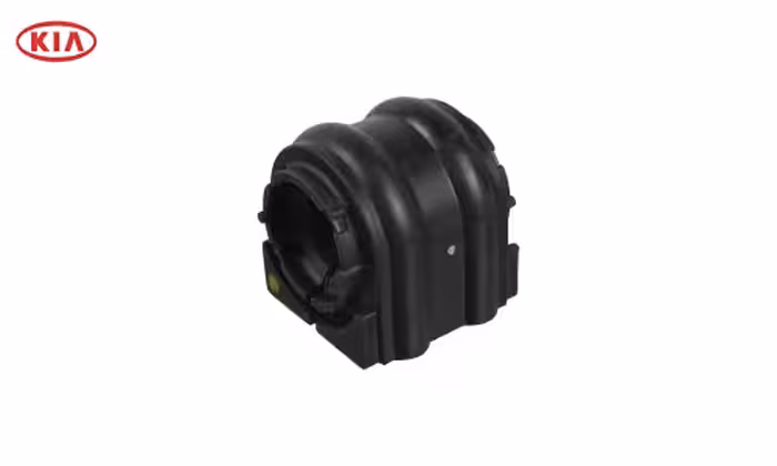 لاستیک چاکدار جلو اپتیما (TF) CTR مدل اول