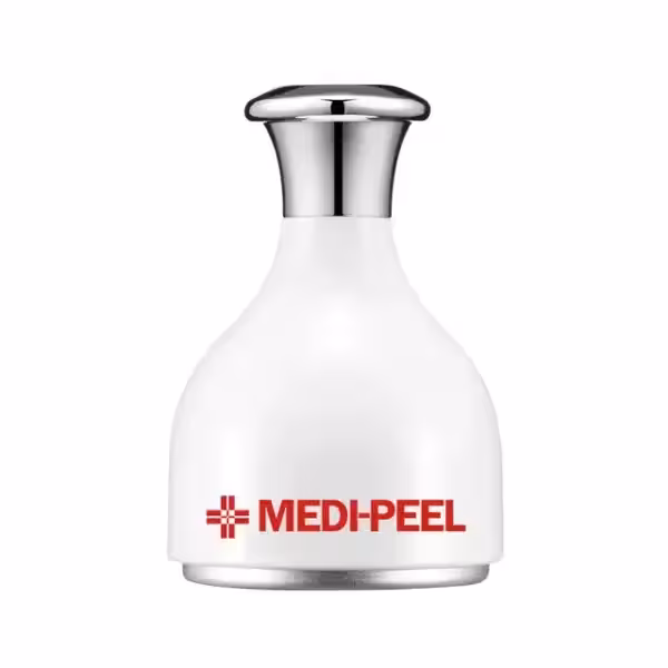 ماساژور لیفتینگ و کاهش منافذ مدی پیل 28 روزه Medi-Peel