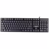 کیبورد Beyond BK-2360