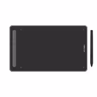 قلم نوری ایکس پی-پن مدل Deco L | کالا مکس