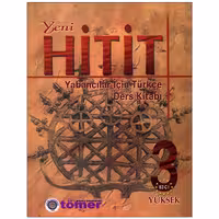 Yeni Hitit 3