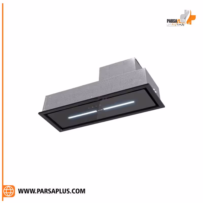 هود مخفی آلتون مدل H-850B