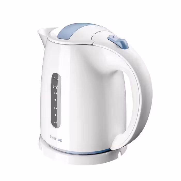 کتری برقی فیلیپس مدل HD4646 - کالاوما