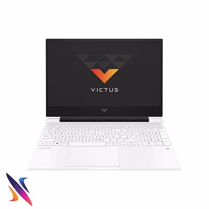 لپ تاپ HP Victus 15-FB2694NW-R7 8845HS 64GB 512GB SSD-4060