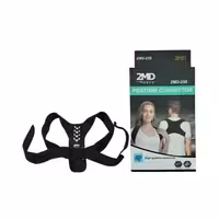 قوزبند طبی ورزشی