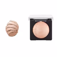 هایلایتر پودری فلورمار