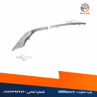 زه پرژکتور راست تالیسمان اصلی رنو