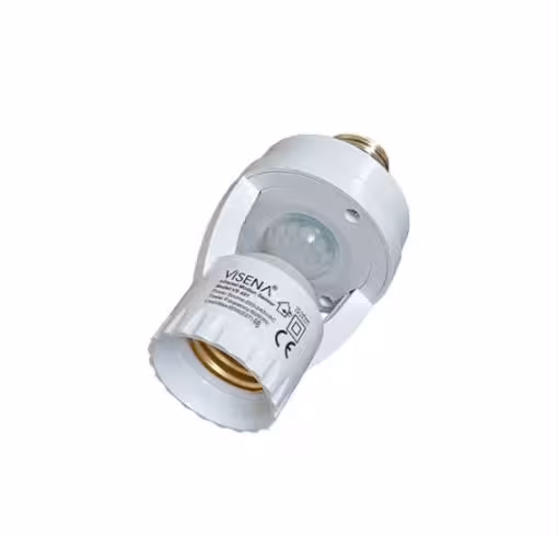 سنسور هوشمند سرپیچ دار ویسنا مدل VS 451