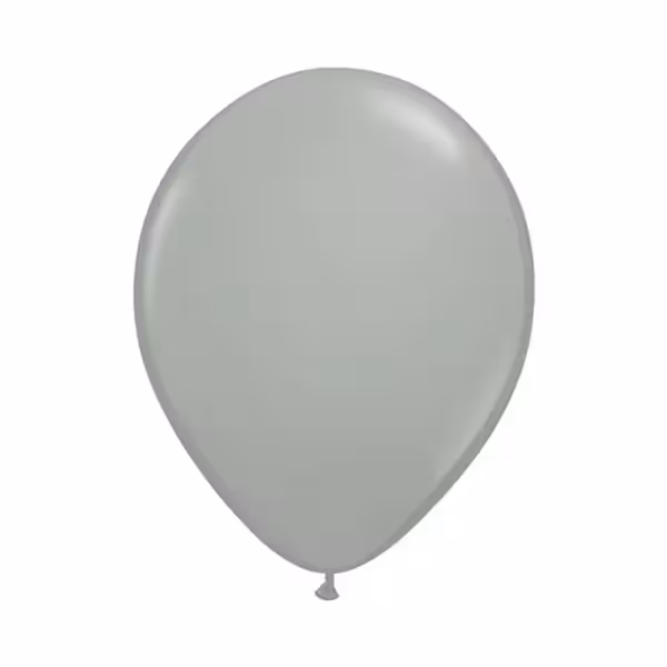 بادکنک لاتکس فیلی پاستلی