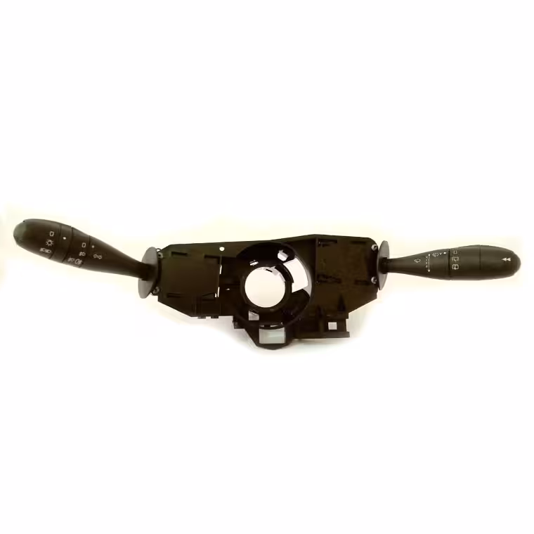 مجموعه دسته راهنماي P6L SD فاز 2 با تريپ کروز پلاس کد محصول: 35061102