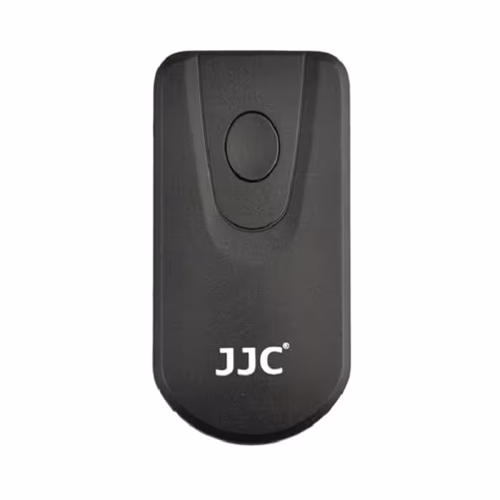 ریموت کنترل اینفرارد دوربین نیکون جی جی سی مدل IS-N1