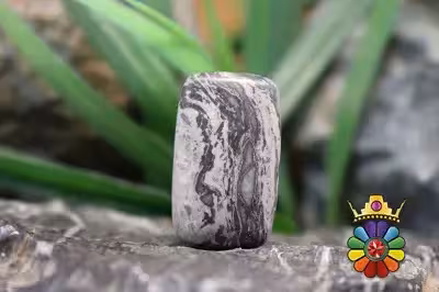 جاسپر پیکاسو