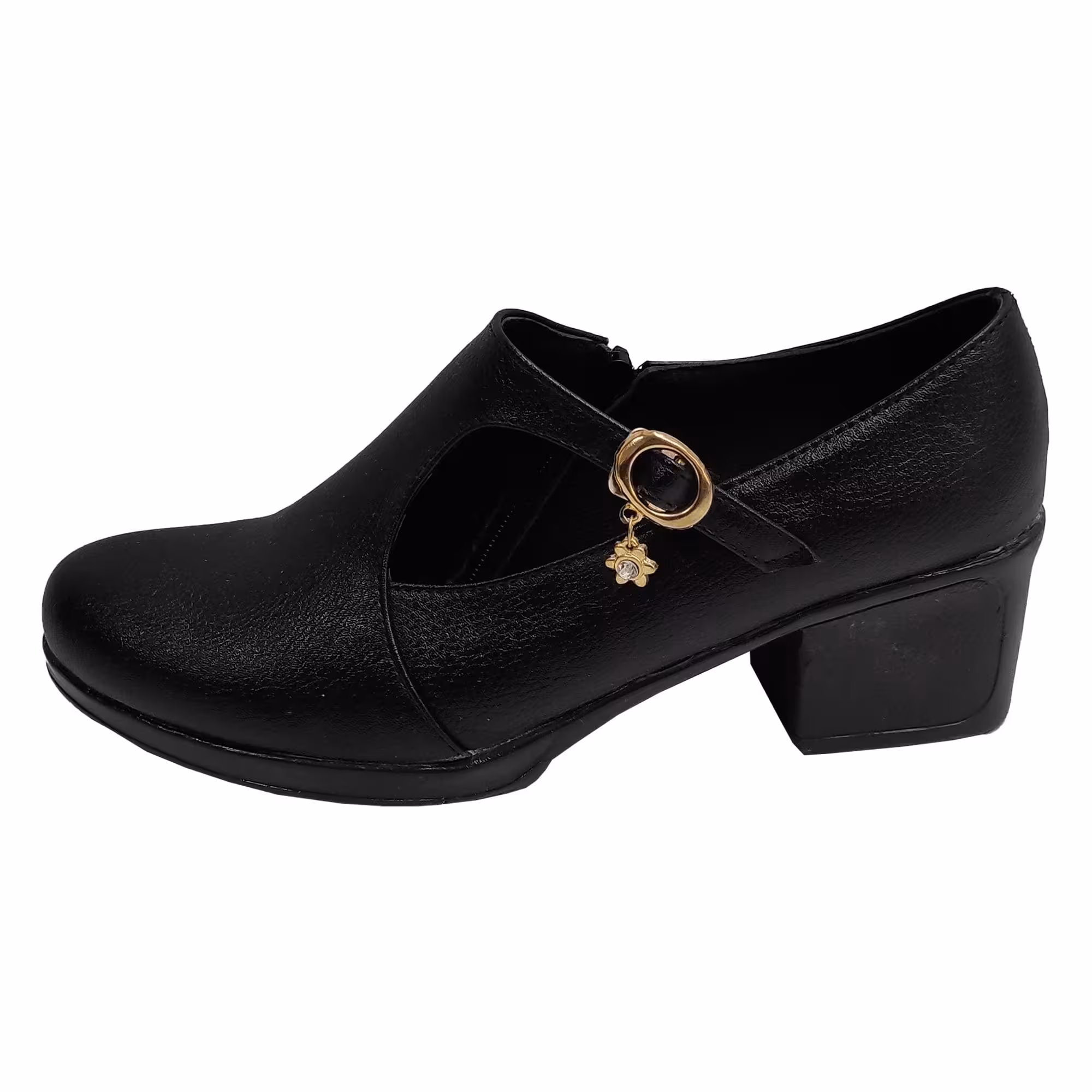 کفش زنانه مدل 2912