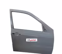 درب جلو راست دنا