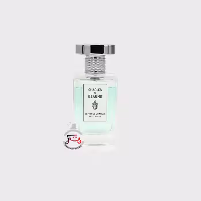 عطر ادکلن چارلز د بن اسپریت د چارلز | charles de beaune espirit de charles for unisex