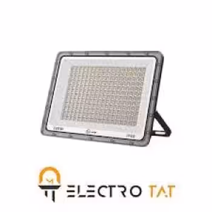 پرژکتور 200 وات 4M