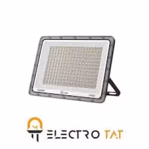 پرژکتور 200 وات 4M