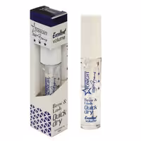 ژل ليفت مژه و ابرو تونايت مدل excellent 10 ML