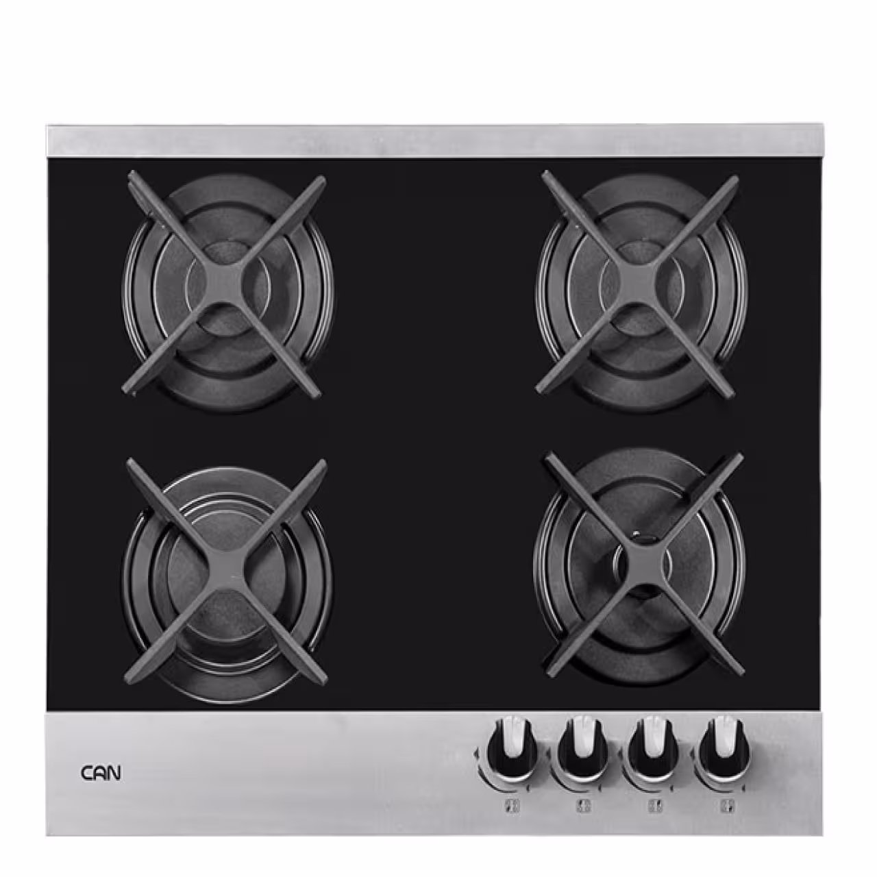 گاز صفحهای کن مدل M 419