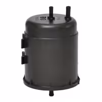 کنیستر بنزین انژکتور اچ اس اف مناسب برای مزدا وانت