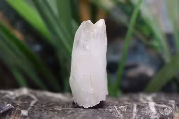 راف کریستال کوارتز