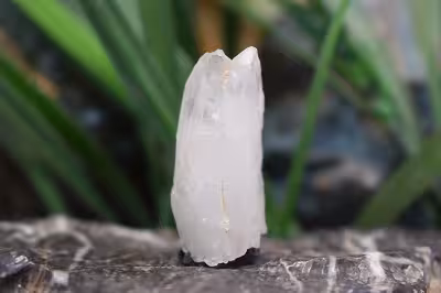 راف کریستال کوارتز