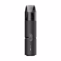 جارو شارژی خودرو هوتو | Hoto Vacuum Cleaner QWCXJ001 - فروشگاه اینترنتی می‌مارکت