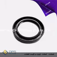 کاسه نمد توربین هیوندای سوناتا NF