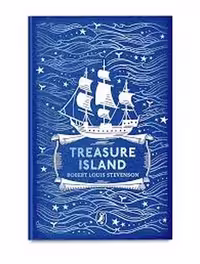 treasure island 5(گالینگور) | مرکز فرهنگی آبی