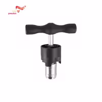 برقو لوله پنج لایه ARM سایز 20 میلی متر