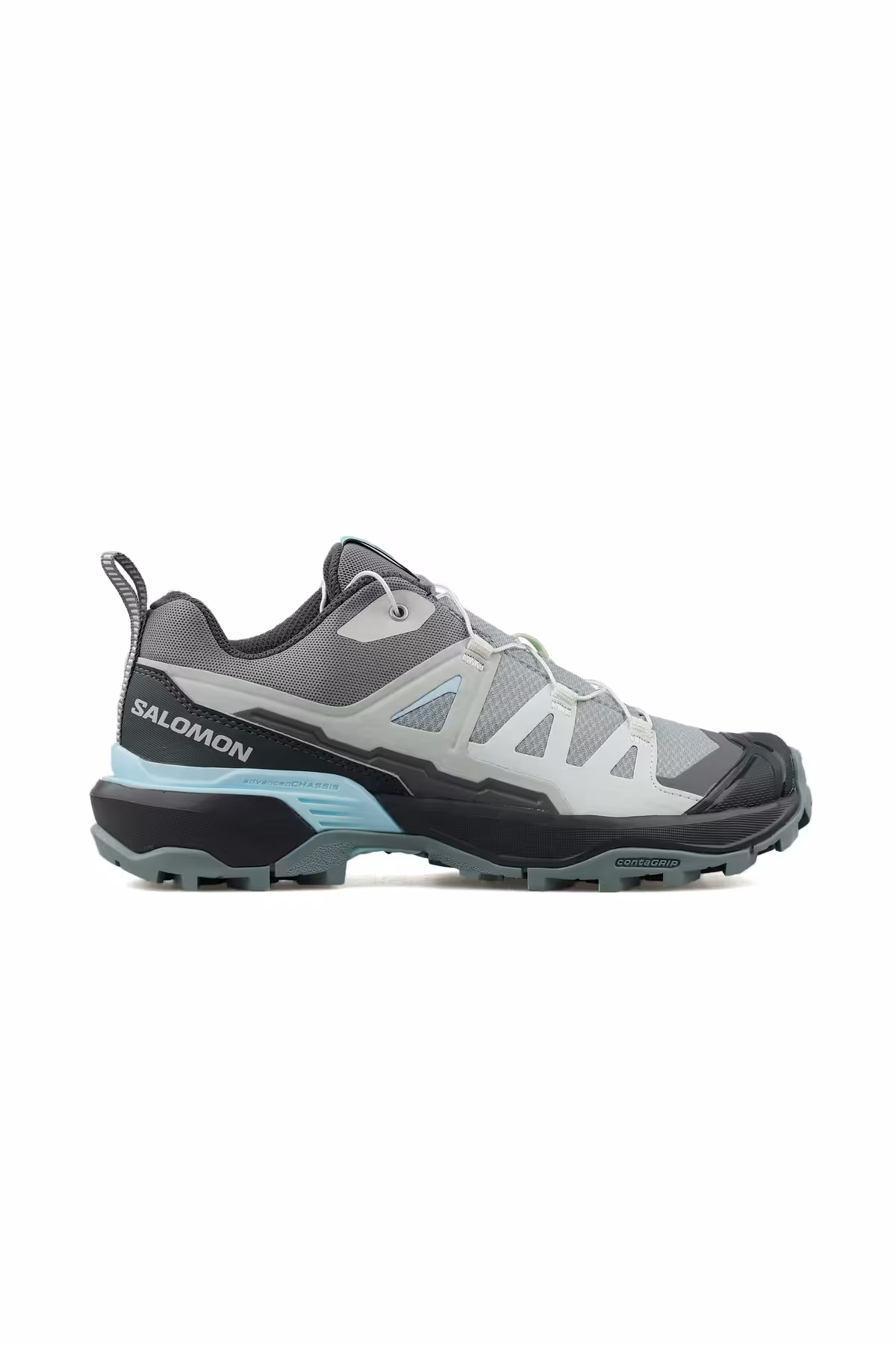 کفش های فضای باز زنانه XULTRA 360 در رنگی Salomon