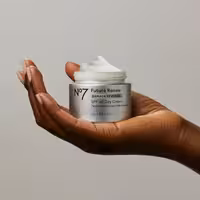 قیمت و خرید کرم ضد آفتاب نامبر سون مدل Future Renew™ Damage Reversal 40 SPF Day Cream 50ml اورجینال