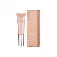 بی بی کانسیلر نوت BB Concealer حجم 10 میلی لیتر