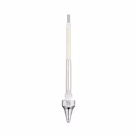 نوک قلع کش برقی گات مدل GOOT TP-100N-10، سایز 1