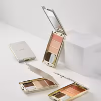 رژگونه کاتالینا جیو ( CATALINA GEO – Face Touch )