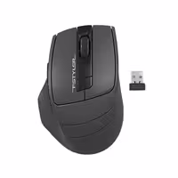 ماوس بی سیم ای فورتک مدل A4TECH FG30S FSTYLER