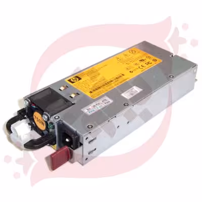 قیمت و خرید HP 750W Common Slot Gold 512327-B21 با گارانتی